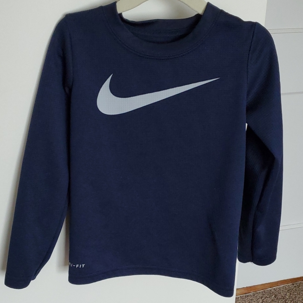 Nike Shirt